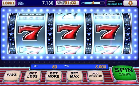 daily 777 slots.com - Happy 777 Slots